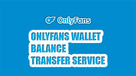 onlyfans wallet top up|How to put or add money to your OnlyFans wallet